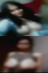 Nude girls Monroeville