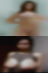 Nude girls Nixa