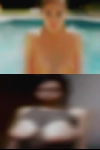Nude woman asses