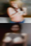 Partying horny women Kansas