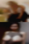 Personal women looking cock