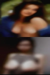 Phone numbers girls who fuck