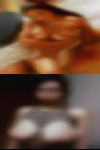 Pussy Mexia