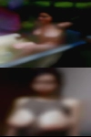 Retarded nude girls
