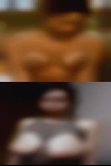Show some naked girls get