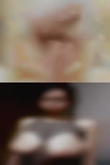 Stories