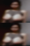 Swansea nude girls