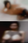 Sweden swinger couple
