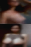 Swinger personal ads Canton