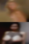 Swingers seduce woman