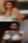 Swingers Shreveport