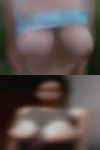 Want meet cheater housewife