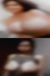 White wives black swingers