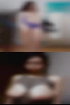Woman period