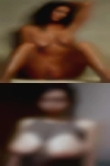 Women swingers Arlington, Texas
