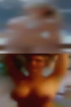 Adult swingers Poway
