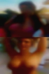 Croydon swinger list