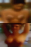 Cumberland naked