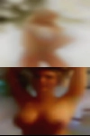 Erie, sexual encounters