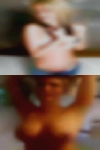 Find girls Haines City, fuck