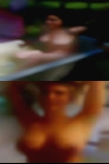 Francestown, horny women
