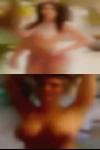 Free nude girls bar Santa Cruz