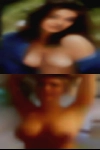 Fuck secret