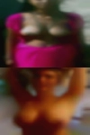 Girls fuck Boyds