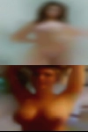 Girls want sex Big Spring