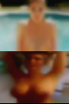 Horny girls phone number Rocky