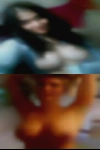 Horny girls Winnipeg
