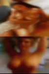 Horny wives fucking everything