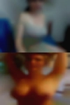 Horny woman Piscataway