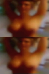 Horny women Livermore