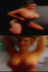 Horny women