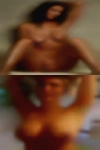 Hot sex Villa Rica