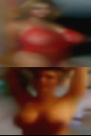 Hotel Phoenix swingers