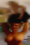 Housewives Conroe, fucking