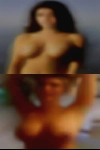 Kirksville, horny girl