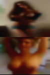 Lakemore, Ohio nude girls