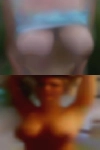 Milfs looking fuck Hastings
