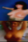 Naked women swingers bars