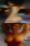 Nude woman Jenison