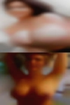 Nude women hole