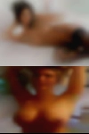 Nude women Wisconsin meet