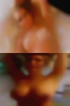 Old pussy Owosso