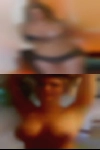 Pussy Hinckley