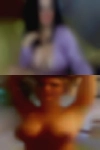 Real senior wives sharing