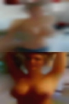 Sexy Jenison housewife