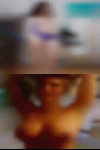 Sexy pussy land